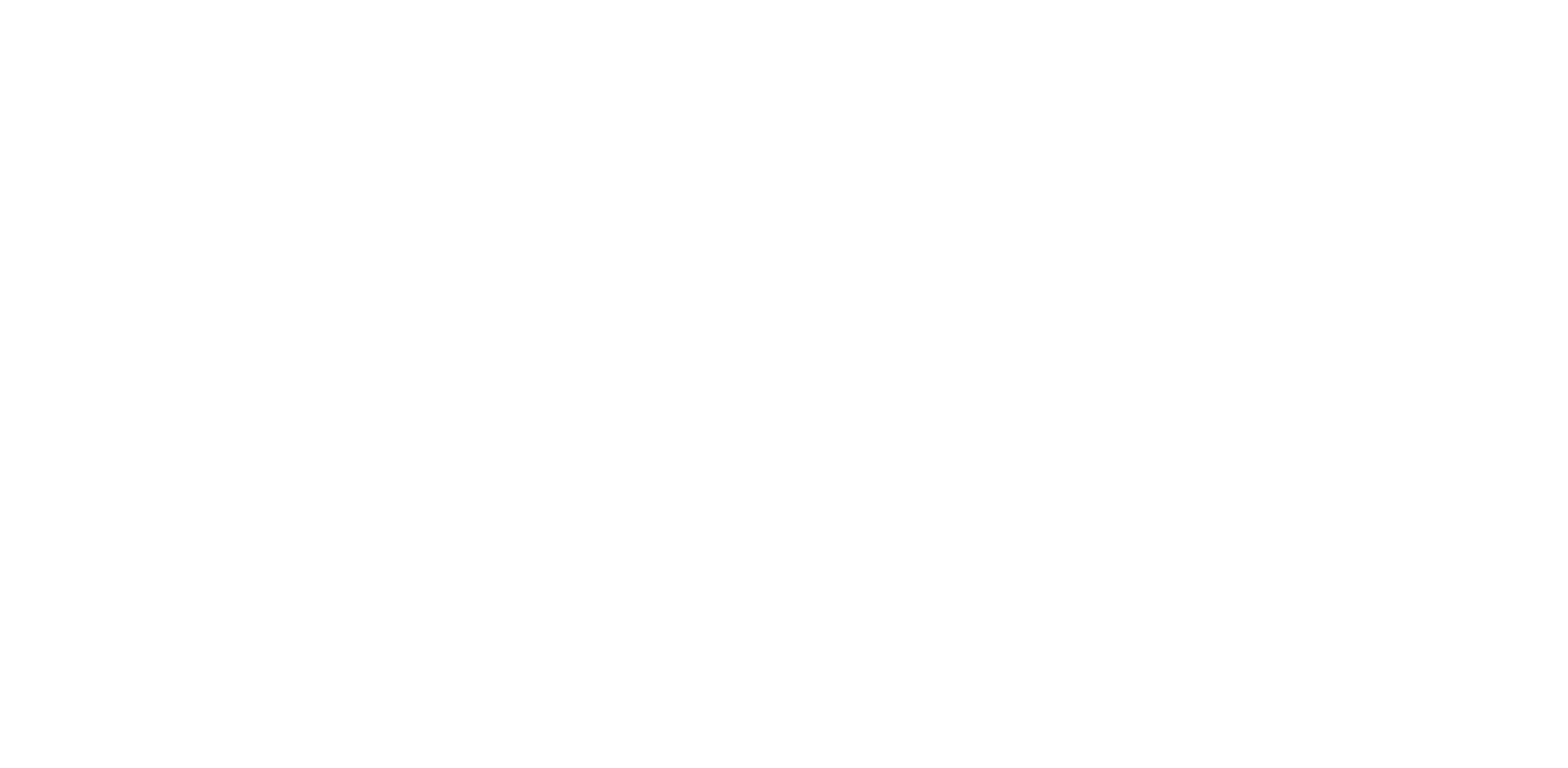 Suli Works